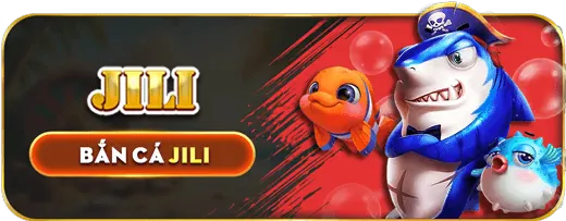 Minh họa quy trình rút tiền nhanh chóng tại 333win3