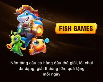 Game Ocean King 333win3
