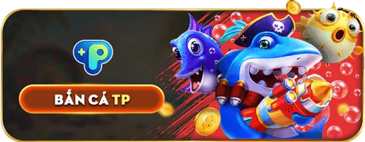 Tham gia các sự kiện và giải đấu độc quyền dành cho VIP 333win3 Login