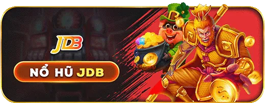 Hướng dẫn chơi game 333win3 đăng nhập