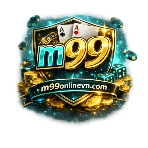 Minh họa cách 333win3 đăng nhập sử dụng dữ liệu để cải thiện dịch vụ và trải nghiệm người dùng