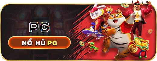 Ưu đãi hoàn trả cao hơn cho thành viên VIP 333win3 Login