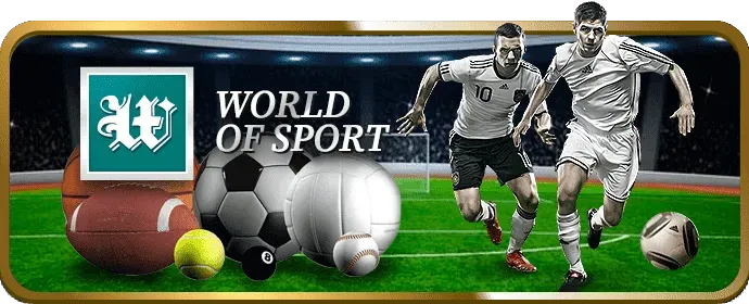 Giới Thiệu Tính Năng Mới 333win3