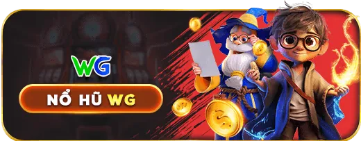 Cá cược bóng đá tại 333win3