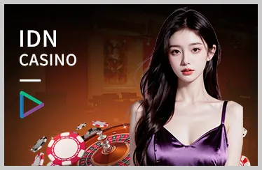 Ưu đãi sự kiện đặc biệt