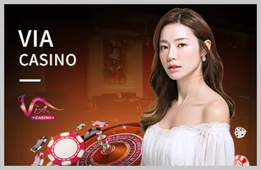 Video Slots 333win3
