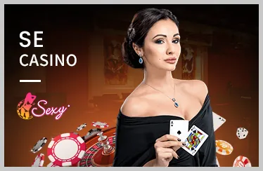 Biểu tượng Jackpot lũy tiến với số tiền lớn trên 333win3 login