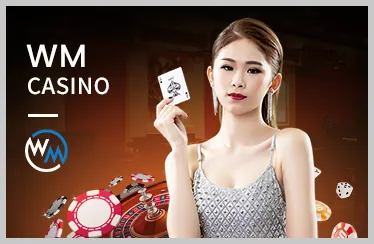 Màn hình trò chơi video slot hiện đại với đồ họa phong phú trên 333win3