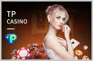 Trò chơi slot 3D với hiệu ứng hình ảnh sống động tại 333win3