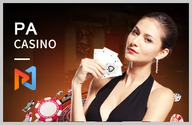 Jackpot Lũy Tiến 333win3