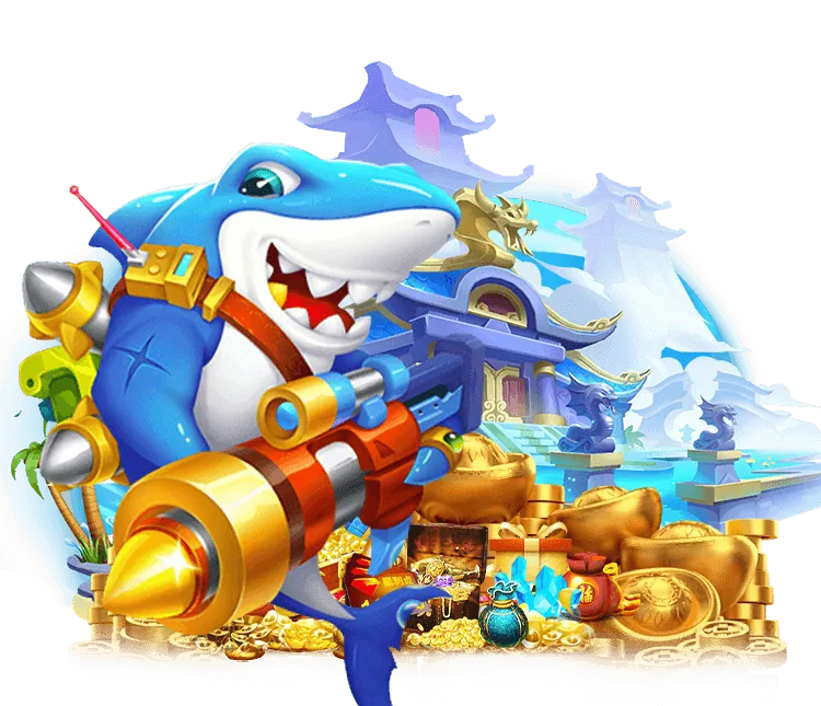 Chiến Lược Cá Cược Thể Thao 333win3