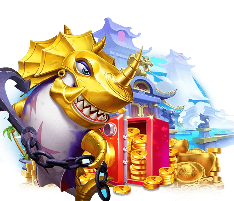 Ưu đãi chào mừng thành viên mới 333win3