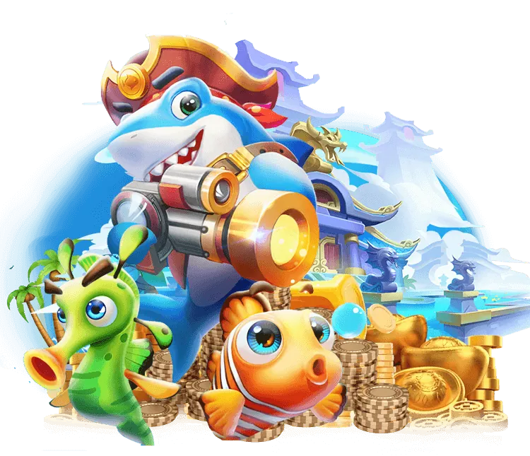Hỗ trợ khách hàng 333win3