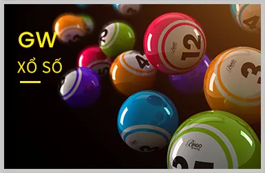 Game Golden Fish Hunter 333win3