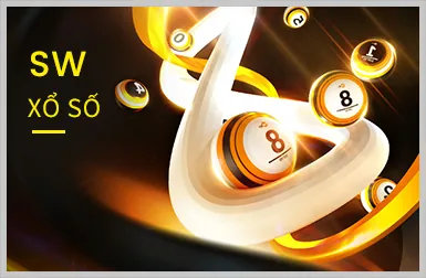 Biểu tượng uy tín của 333win3 login
