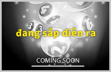 Lợi thế cạnh tranh của 333win3 login