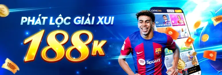 Tiền thưởng chào mừng 333win3