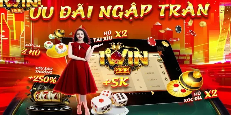 Chương trình VIP 333win3