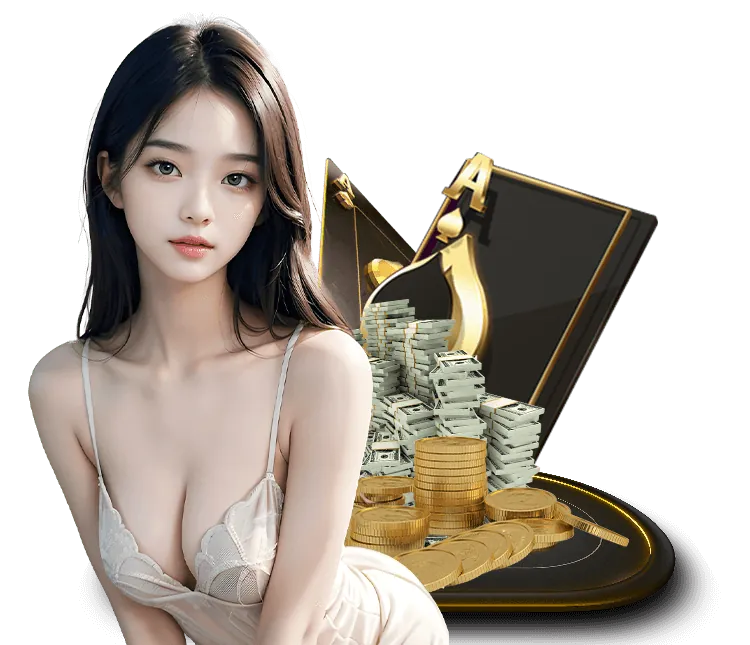 Đa dạng trò chơi 333win3