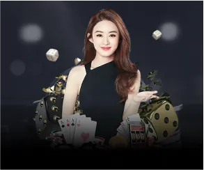 Biểu tượng Quản lý đại lý