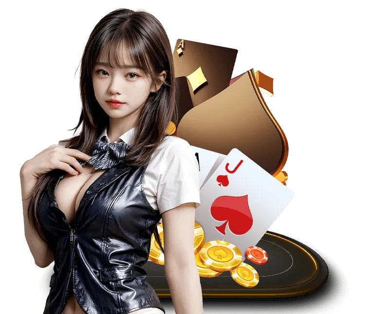 Hoàn Trả Tiền Cược Hấp Dẫn