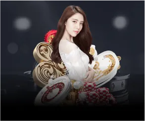 Biểu tượng Hỗ trợ SEO và nội dung