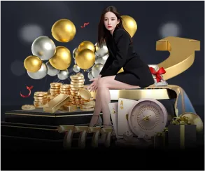 Biểu tượng Link theo dõi