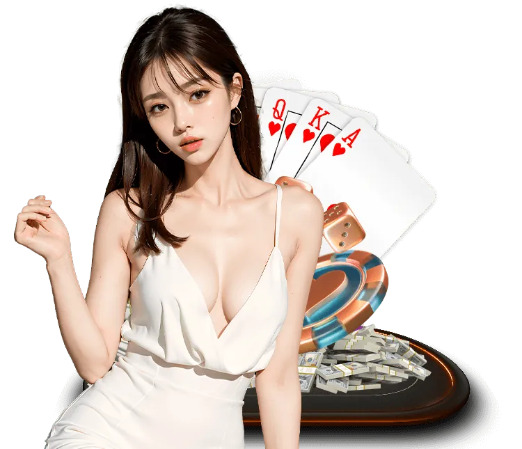 Đá gà trực tuyến sôi động tại 333win3