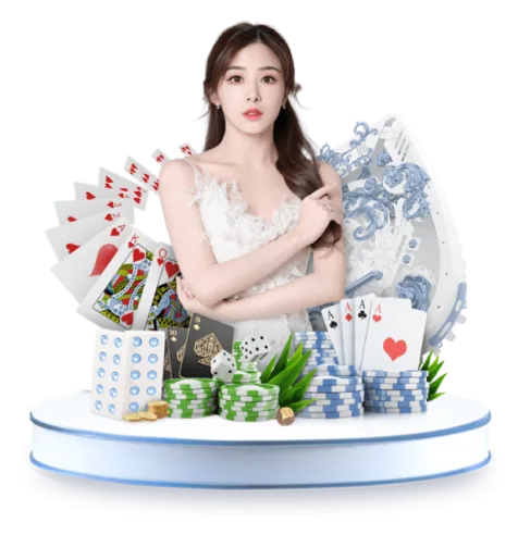 Hỗ trợ ưu tiên 24/7 và quản lý tài khoản cá nhân tại 333win3 Login