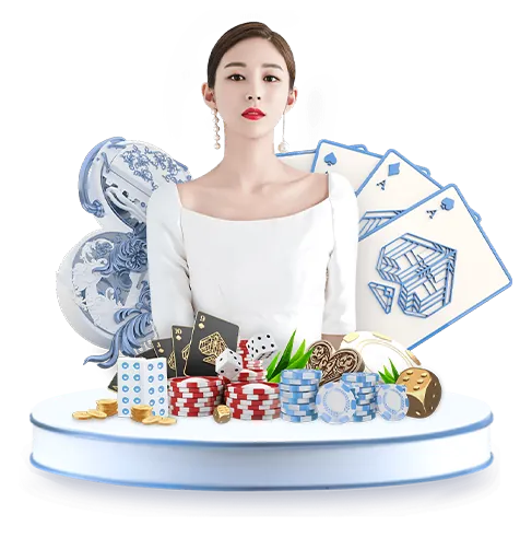 Khuyến mãi chào mừng 333win3